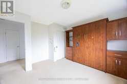 160 HILLMAN MARSH WAY | Ottawa Ontario | Slide Image Thirty-five