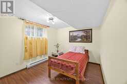 160 HILLMAN MARSH WAY | Ottawa Ontario | Slide Image Thirty-eight