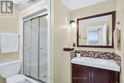 160 HILLMAN MARSH WAY | Ottawa Ontario | Slide Image Thirty-nine