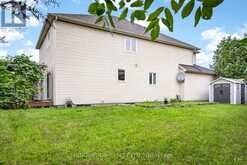 160 HILLMAN MARSH WAY | Ottawa Ontario | Slide Image Forty-three