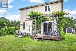 160 HILLMAN MARSH WAY | Ottawa Ontario | Slide Image Forty-five