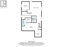 160 HILLMAN MARSH WAY | Ottawa Ontario | Slide Image Forty-eight