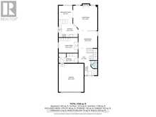 160 HILLMAN MARSH WAY | Ottawa Ontario | Slide Image Forty-nine