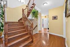 160 HILLMAN MARSH WAY | Ottawa Ontario | Slide Image Seven