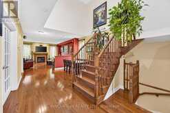160 HILLMAN MARSH WAY | Ottawa Ontario | Slide Image Eight