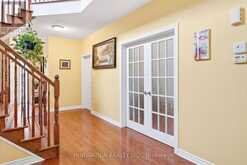 160 HILLMAN MARSH WAY | Ottawa Ontario | Slide Image Nine