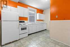 498 GLADSTONE AVENUE | Ottawa Ontario | Slide Image Ten