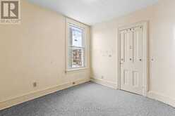 498 GLADSTONE AVENUE | Ottawa Ontario | Slide Image Eighteen