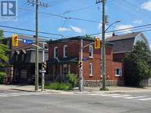498 GLADSTONE AVENUE | Ottawa Ontario | Slide Image Twenty-seven