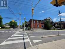 498 GLADSTONE AVENUE | Ottawa Ontario | Slide Image Twenty-eight