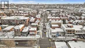 498 GLADSTONE AVENUE | Ottawa Ontario | Slide Image Twenty-nine