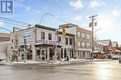 498 GLADSTONE AVENUE | Ottawa Ontario | Slide Image Thirty-one