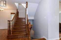 135 STEDMAN STREET | Ottawa Ontario | Slide Image Fifteen