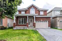 135 STEDMAN STREET | Ottawa Ontario | Slide Image One