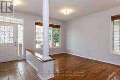 135 STEDMAN STREET | Ottawa Ontario | Slide Image Two