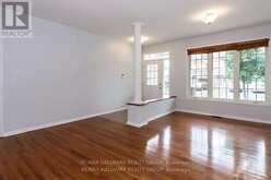 135 STEDMAN STREET | Ottawa Ontario | Slide Image Five