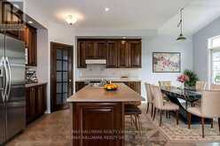 135 STEDMAN STREET | Ottawa Ontario | Slide Image Nine