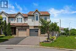 348 BRIGITTA STREET | Ottawa Ontario | Slide Image One