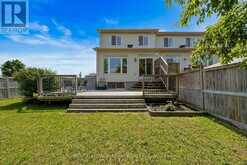 348 BRIGITTA STREET | Ottawa Ontario | Slide Image Two