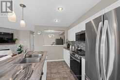 348 BRIGITTA STREET | Ottawa Ontario | Slide Image Eighteen