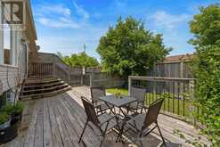 348 BRIGITTA STREET | Ottawa Ontario | Slide Image Thirty-six
