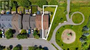 348 BRIGITTA STREET | Ottawa Ontario | Slide Image Three