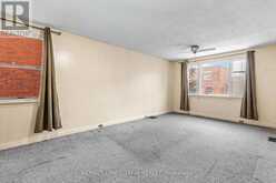 498 GLADSTONE AVENUE | Ottawa Ontario | Slide Image Thirteen