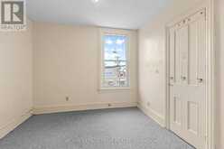 498 GLADSTONE AVENUE | Ottawa Ontario | Slide Image Fifteen