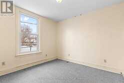 498 GLADSTONE AVENUE | Ottawa Ontario | Slide Image Twenty