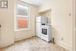 498 GLADSTONE AVENUE | Ottawa Ontario | Slide Image Twenty-three