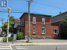 498 GLADSTONE AVENUE | Ottawa Ontario | Slide Image Twenty-seven