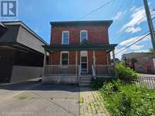 498 GLADSTONE AVENUE | Ottawa Ontario | Slide Image Two