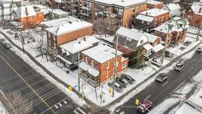 498 GLADSTONE AVENUE | Ottawa Ontario | Slide Image Thirty-one