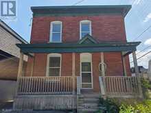 498 GLADSTONE AVENUE | Ottawa Ontario | Slide Image Thirty-three