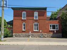 498 GLADSTONE AVENUE | Ottawa Ontario | Slide Image Three
