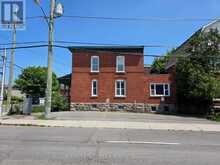 498 GLADSTONE AVENUE | Ottawa Ontario | Slide Image Four