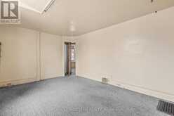 498 GLADSTONE AVENUE | Ottawa Ontario | Slide Image Nine