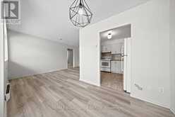108A - 2044 ARROWSMITH DRIVE | Ottawa Ontario | Slide Image Ten