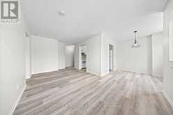 108A - 2044 ARROWSMITH DRIVE | Ottawa Ontario | Slide Image Eleven
