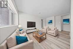 108A - 2044 ARROWSMITH DRIVE | Ottawa Ontario | Slide Image Twelve