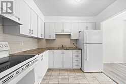 108A - 2044 ARROWSMITH DRIVE | Ottawa Ontario | Slide Image Fifteen