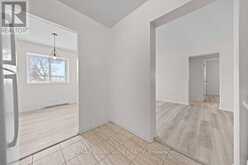 108A - 2044 ARROWSMITH DRIVE | Ottawa Ontario | Slide Image Sixteen