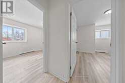 108A - 2044 ARROWSMITH DRIVE | Ottawa Ontario | Slide Image Seventeen