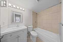 108A - 2044 ARROWSMITH DRIVE | Ottawa Ontario | Slide Image Nineteen