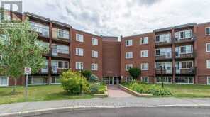 108A - 2044 ARROWSMITH DRIVE | Ottawa Ontario | Slide Image One