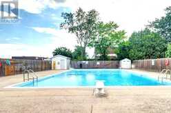 108A - 2044 ARROWSMITH DRIVE | Ottawa Ontario | Slide Image Two