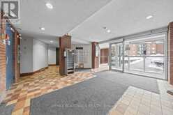 108A - 2044 ARROWSMITH DRIVE | Ottawa Ontario | Slide Image Four