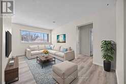 108A - 2044 ARROWSMITH DRIVE | Ottawa Ontario | Slide Image Eight