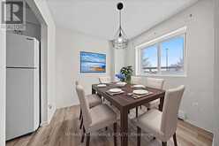 108A - 2044 ARROWSMITH DRIVE | Ottawa Ontario | Slide Image Nine