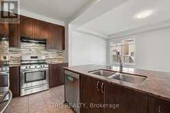 425 APHELION CRESCENT | Ottawa Ontario | Slide Image Ten